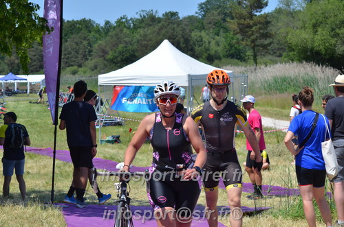 Triathlon_Brin_Amour_2023/BRIN2023_06868.JPG