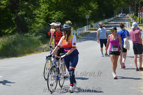 Triathlon_Brin_Amour_2023/BRIN2023_06875.JPG