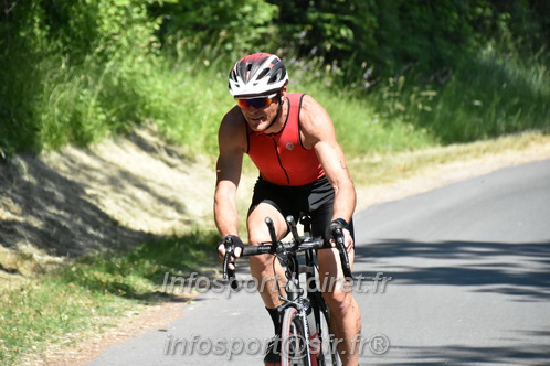 Triathlon_Brin_Amour_2023/BRIN2023_06884.JPG