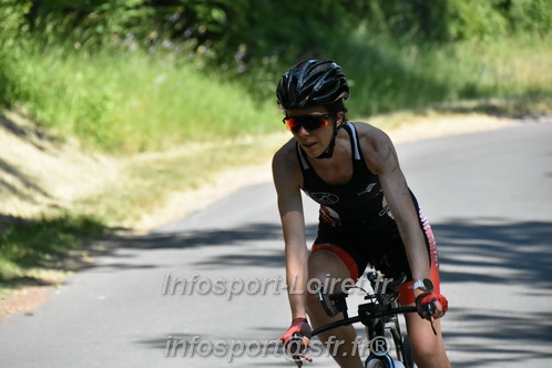 Triathlon_Brin_Amour_2023/BRIN2023_06885.JPG