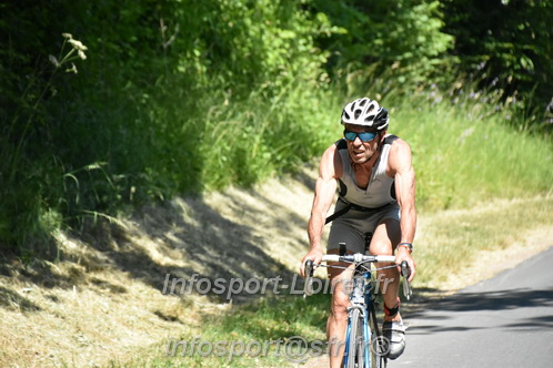 Triathlon_Brin_Amour_2023/BRIN2023_06892.JPG