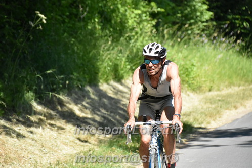 Triathlon_Brin_Amour_2023/BRIN2023_06894.JPG