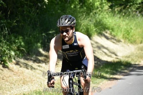 Triathlon_Brin_Amour_2023/BRIN2023_06903.JPG
