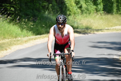 Triathlon_Brin_Amour_2023/BRIN2023_06910.JPG