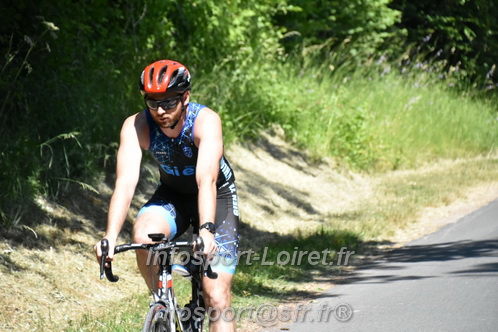 Triathlon_Brin_Amour_2023/BRIN2023_06914.JPG