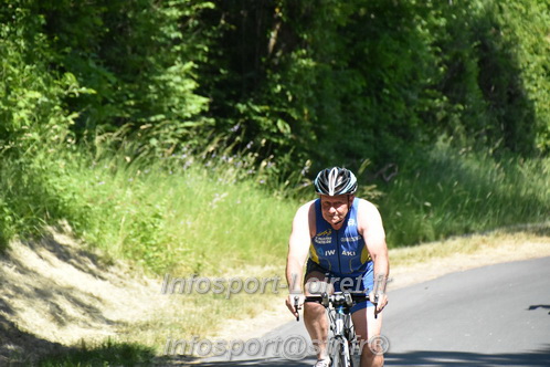 Triathlon_Brin_Amour_2023/BRIN2023_06934.JPG