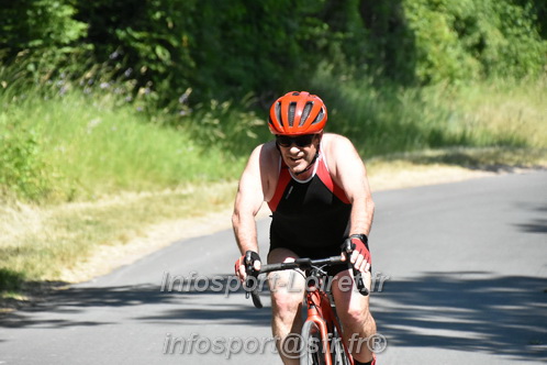 Triathlon_Brin_Amour_2023/BRIN2023_06940.JPG