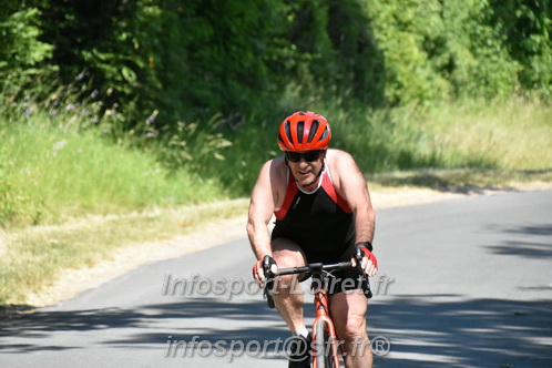 Triathlon_Brin_Amour_2023/BRIN2023_06941.JPG