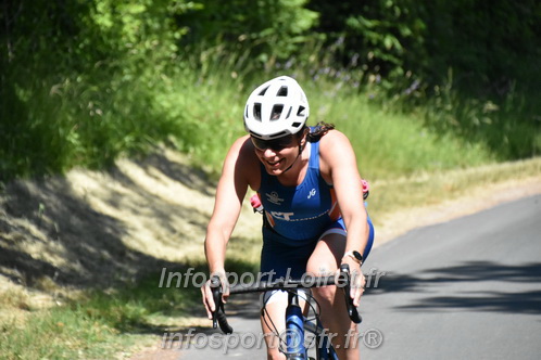 Triathlon_Brin_Amour_2023/BRIN2023_06953.JPG