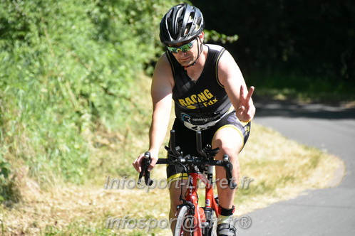 Triathlon_Brin_Amour_2023/BRIN2023_06959.JPG