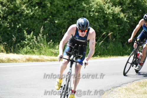 Triathlon_Brin_Amour_2023/BRIN2023_06965.JPG