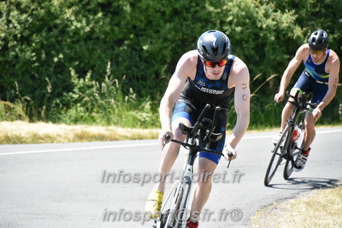 Triathlon_Brin_Amour_2023/BRIN2023_06966.JPG