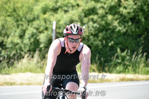 Triathlon_Brin_Amour_2023/BRIN2023_06967.JPG