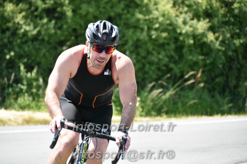 Triathlon_Brin_Amour_2023/BRIN2023_06977.JPG