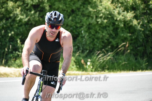 Triathlon_Brin_Amour_2023/BRIN2023_06978.JPG