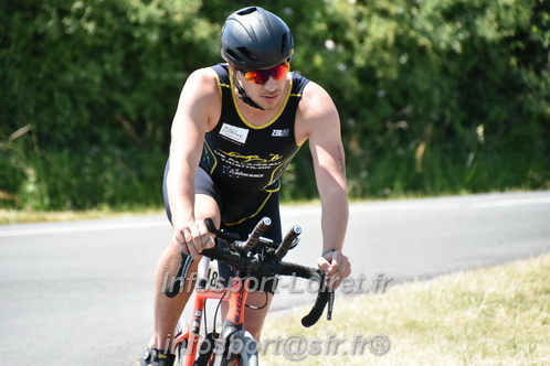 Triathlon_Brin_Amour_2023/BRIN2023_06982.JPG