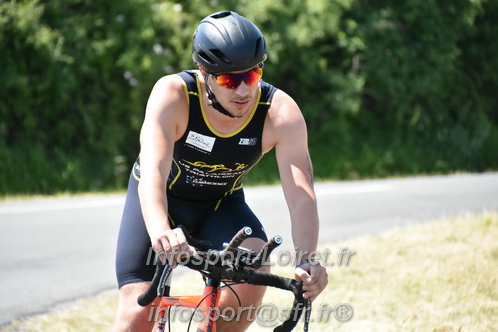 Triathlon_Brin_Amour_2023/BRIN2023_06983.JPG