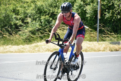 Triathlon_Brin_Amour_2023/BRIN2023_06986.JPG