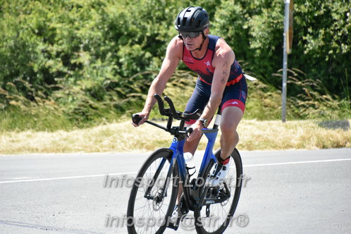 Triathlon_Brin_Amour_2023/BRIN2023_06986.JPG