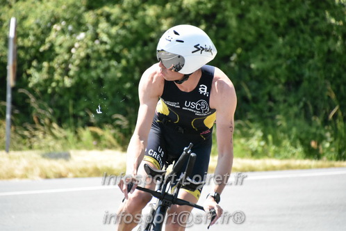 Triathlon_Brin_Amour_2023/BRIN2023_06991.JPG
