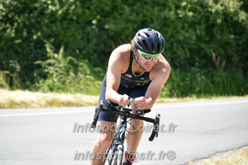 Triathlon_Brin_Amour_2023/BRIN2023_06994.JPG