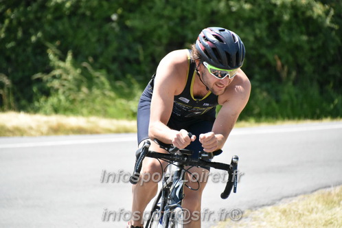 Triathlon_Brin_Amour_2023/BRIN2023_06995.JPG