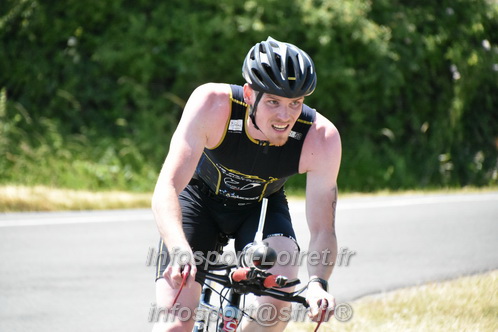 Triathlon_Brin_Amour_2023/BRIN2023_06996.JPG