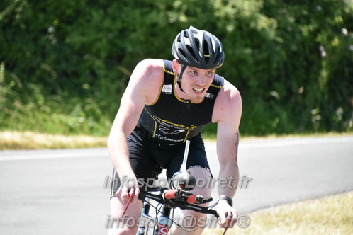 Triathlon_Brin_Amour_2023/BRIN2023_06996.JPG