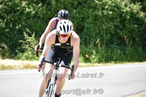 Triathlon_Brin_Amour_2023/BRIN2023_06999.JPG