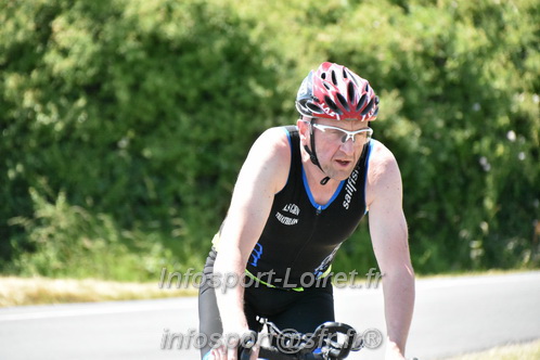 Triathlon_Brin_Amour_2023/BRIN2023_07012.JPG