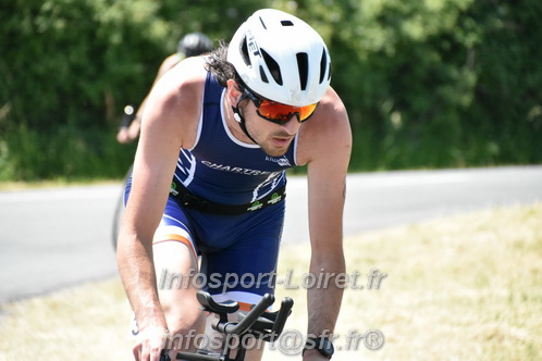 Triathlon_Brin_Amour_2023/BRIN2023_07017.JPG