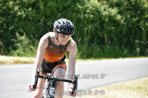 Triathlon_Brin_Amour_2023/BRIN2023_07019.JPG