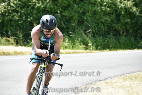 Triathlon_Brin_Amour_2023/BRIN2023_07020.JPG