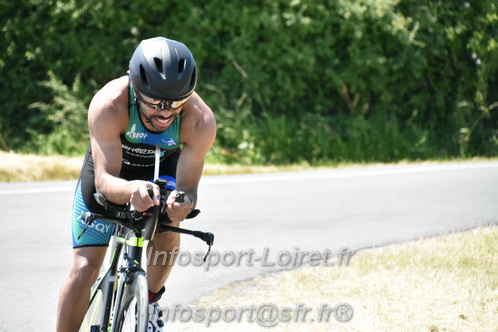 Triathlon_Brin_Amour_2023/BRIN2023_07022.JPG