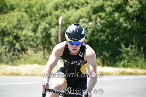 Triathlon_Brin_Amour_2023/BRIN2023_07028.JPG