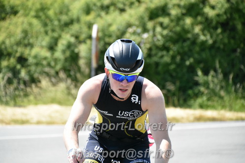 Triathlon_Brin_Amour_2023/BRIN2023_07029.JPG