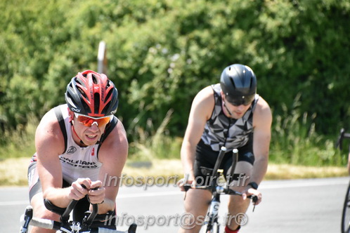 Triathlon_Brin_Amour_2023/BRIN2023_07047.JPG