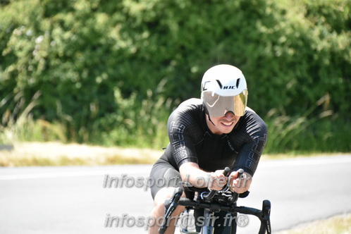 Triathlon_Brin_Amour_2023/BRIN2023_07049.JPG