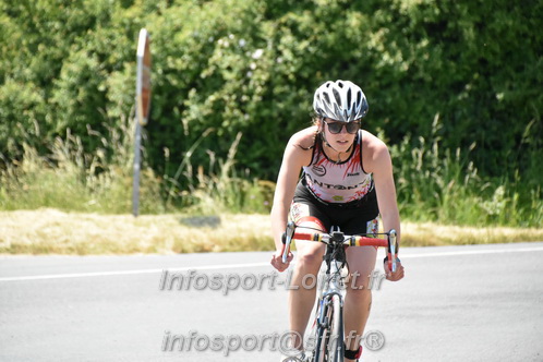 Triathlon_Brin_Amour_2023/BRIN2023_07054.JPG