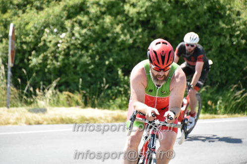 Triathlon_Brin_Amour_2023/BRIN2023_07056.JPG