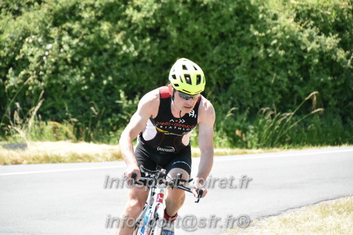 Triathlon_Brin_Amour_2023/BRIN2023_07075.JPG