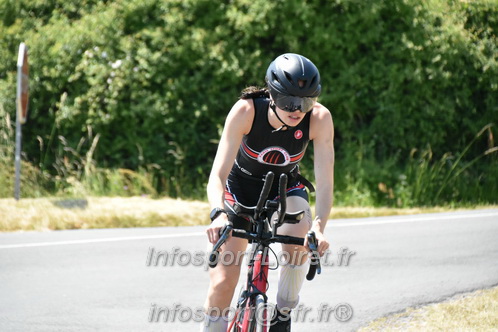 Triathlon_Brin_Amour_2023/BRIN2023_07083.JPG