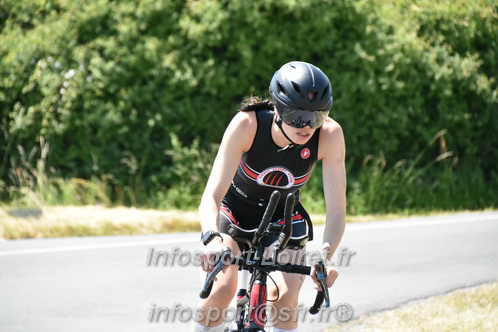 Triathlon_Brin_Amour_2023/BRIN2023_07084.JPG