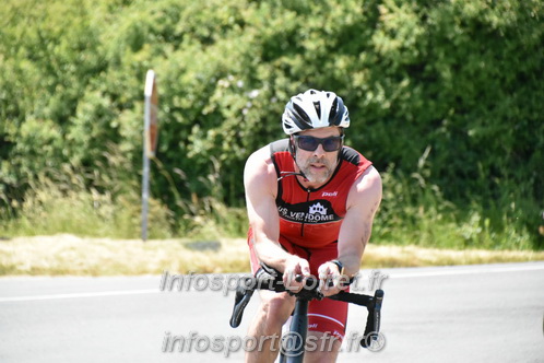 Triathlon_Brin_Amour_2023/BRIN2023_07089.JPG