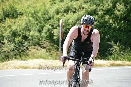 Triathlon_Brin_Amour_2023/BRIN2023_07098.JPG