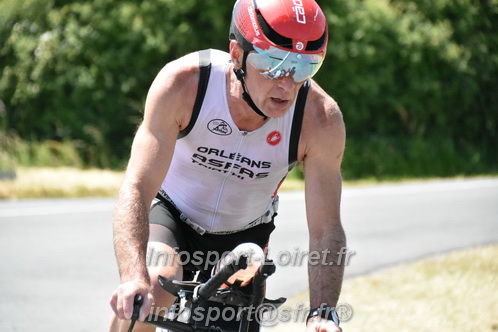 Triathlon_Brin_Amour_2023/BRIN2023_07099.JPG