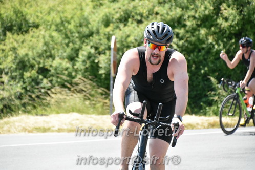 Triathlon_Brin_Amour_2023/BRIN2023_07100.JPG