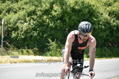 Triathlon_Brin_Amour_2023/BRIN2023_07101.JPG