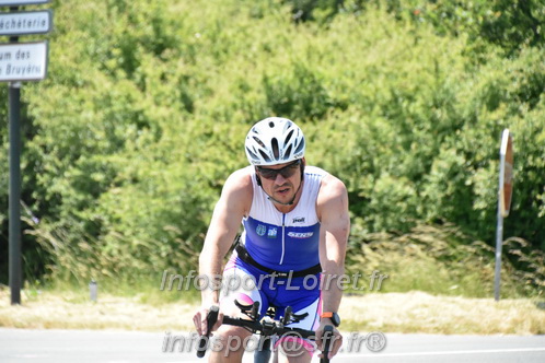 Triathlon_Brin_Amour_2023/BRIN2023_07104.JPG