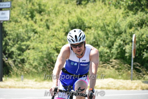 Triathlon_Brin_Amour_2023/BRIN2023_07105.JPG